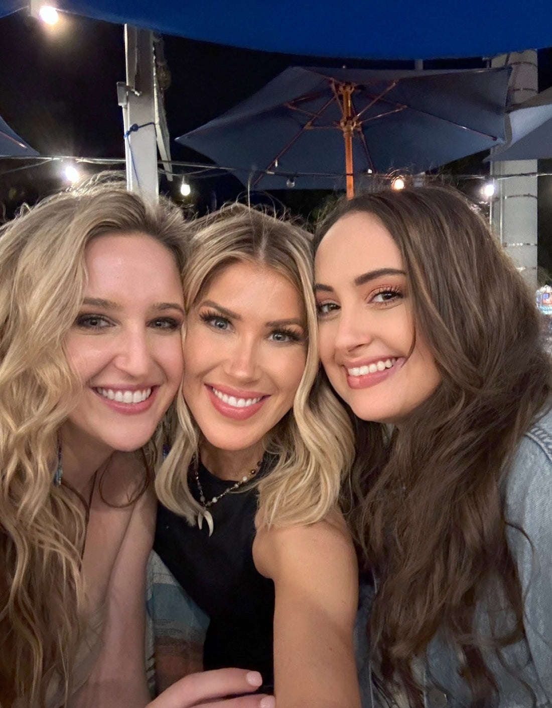 Female Songwriters Who Inspire, Create, and Uplift