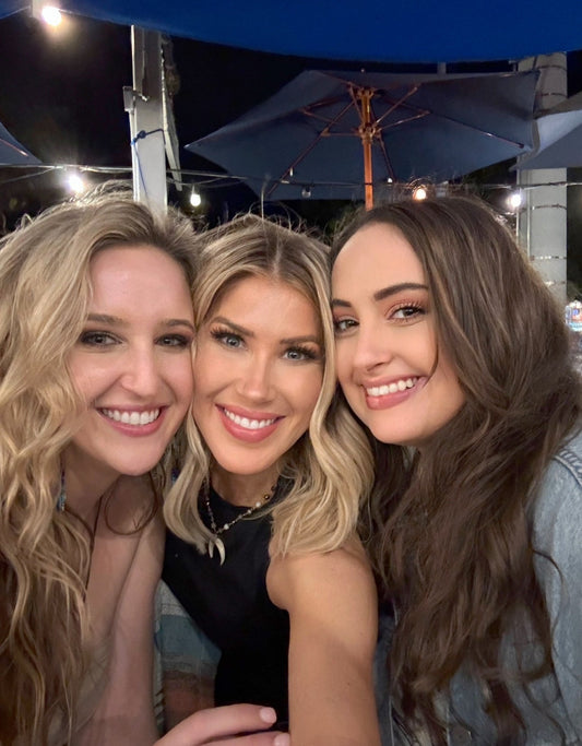 Female Songwriters Who Inspire, Create, and Uplift