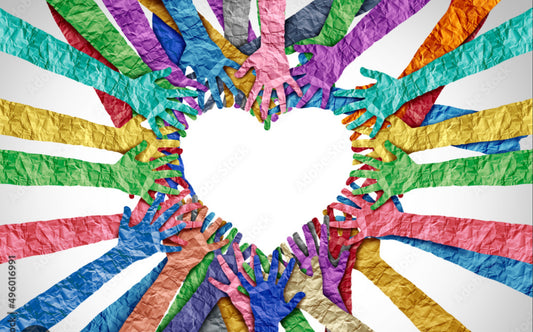 Unity