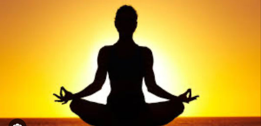2016 Teachings and Intentions