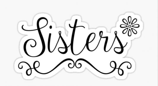 Sister Bonds