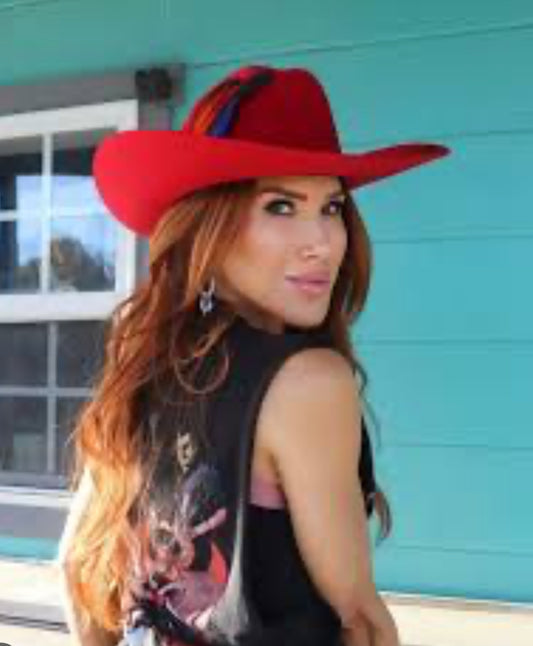 Lessons Learned in 2018