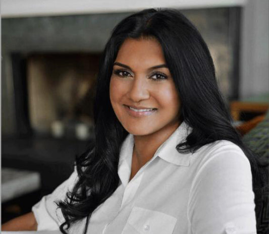 Wednesday Woman I Admire: Sheba Grobstein