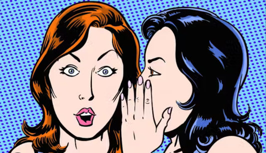 Gossip