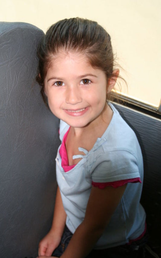 Change, It’s Inevitable