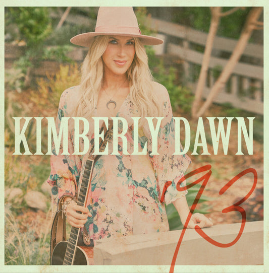 New Single