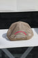 Coastal Cowgirl Trucker Hat