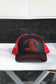 Coastal Cowgirl Trucker Hat