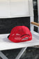 Coastal Cowgirl Trucker Hat
