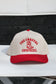 Coastal Cowgirl Trucker Hat