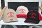 Coastal Cowgirl Trucker Hat